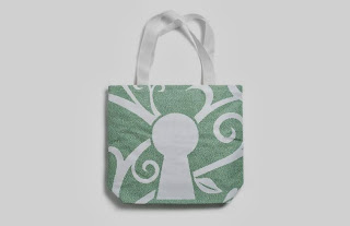 http://www.litographs.com/collections/all/products/garden-tote