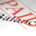Accounts Receivable Job Description