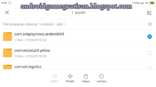 androidgamegratisan.blogspot.com