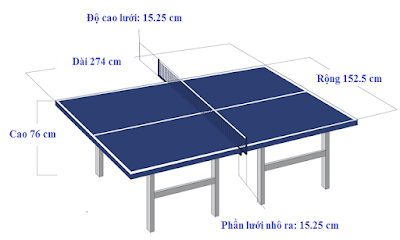 kich-thuoc-ban-danh-bong-ban