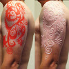 Scarification Modification - Scarification World S Most Shocking And Extreme Body Art Queensland Times : A forum thread for gamebanana.