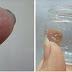 Thoa 1 giọt này trước khi đi ngủ, da trắng mịn như tuyết, mềm mại như nhung chỉ sau 1 đêm