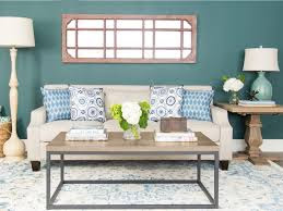 Shower Curtains The Perfect Facelift For Your Bathroom
