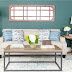 Shower Curtains The Perfect Facelift For Your Bathroom