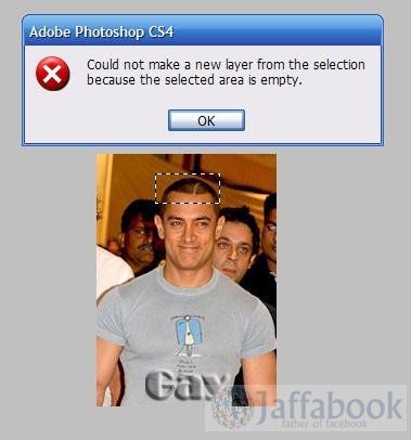 Aamirkhan Funny Posts