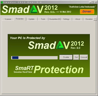 smadav%2B9.0