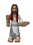 CristoPanyVino