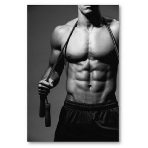 Testosterone Cream Burn Fat : How To Get Ripped   Why You Shouldn't Use Anabolic Steroids