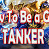 Tips and tricks to be a Good Tanker in Mobile Legends