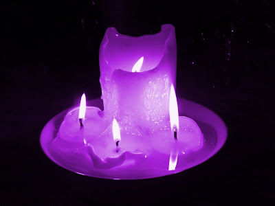 computer wallpapers background of candles, purple color candle,wallpapers candles hd,  hd candles wallpapers , wallpaper backgrounds, background wallpaper,hd wallpapers, wall paper ,desktop wallpapers, wallpaper in, desktop wallpaper backgrounds, backgrounds for wallpapers ,wallpaper on