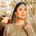 kareena kapoor khan Hot look as she walked the ramp at Lakme fashion week