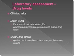 Slide18