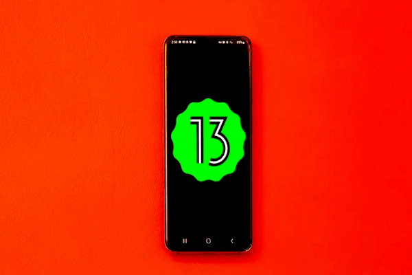 جوجل تطرح تصحيح Android 13 Beta 2.1 مع إصلاحات الأخطاء لهواتف Pixel