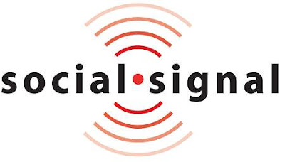 Social Media Signals