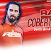 Cobertura: Monday Night RAW 25/07/16 - "The Demon guarantees your ticket to SummerSlam"