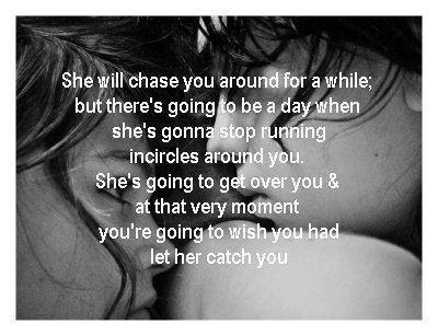 MySpace cute love sayings MySpace cute love sayings