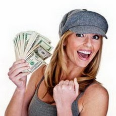 http://www.loans1500.com/payday-loans-1500.html