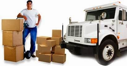  packers and movers magarpatta pune