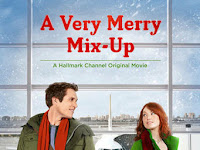 Watch A Very Merry Mix-Up 2013 Full Movie With English Subtitles
