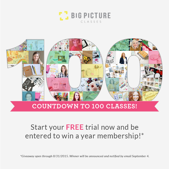 http://www.bigpictureclasses.com/membership