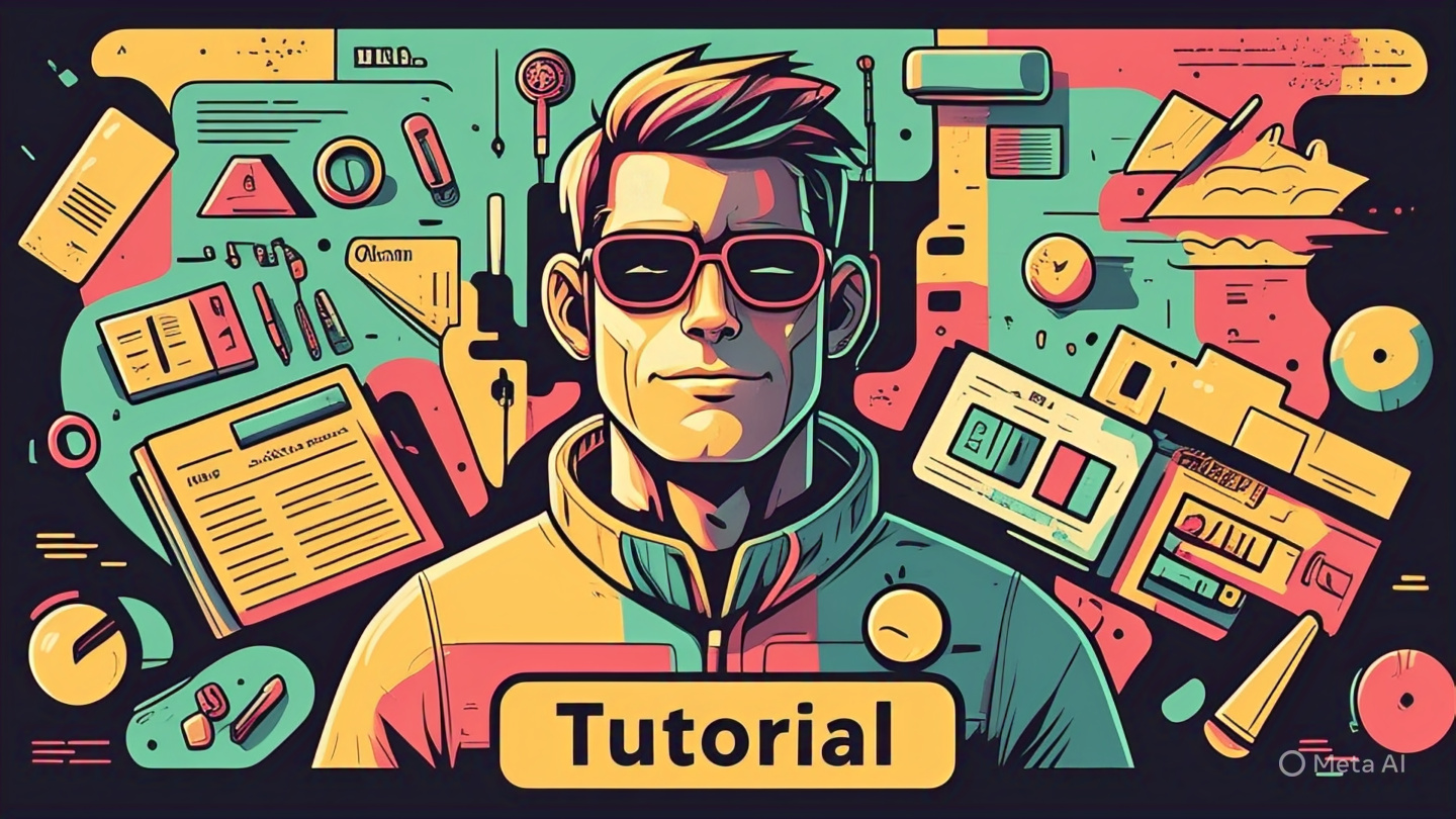 WordPress Paywall Plugins: Complete Setup Guide