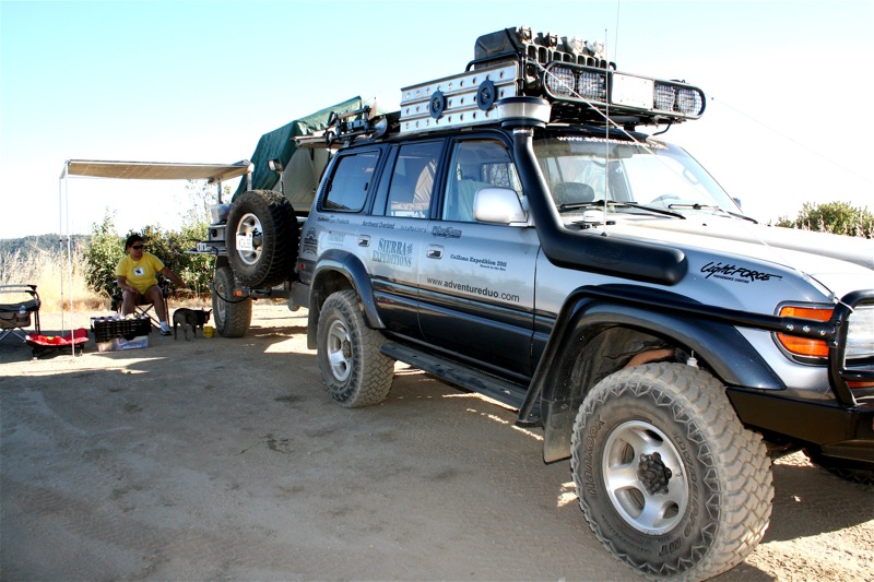 Suzuki Grand Vitara Offroad View topic New member from QLD 