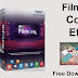 Download All Filmora Effects For Filmora 9.Xx