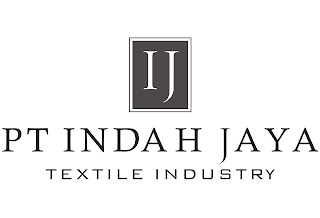 Lowongan Kerja Terbaru PT. Indah Jaya Textile Industry Bagian Produksi