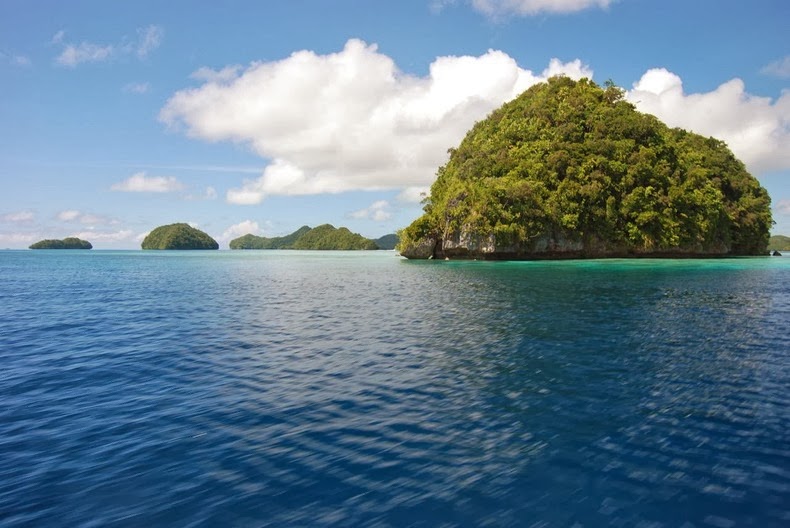 rock-islands-palau-20 rock-islands-palau-20