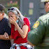 At least 18 children and two adults were slain by a gunman at a Texas elementary school
