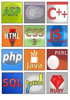 programming-languages