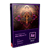  Adobe After Effects CC 2017 v14.0.1 Free Download