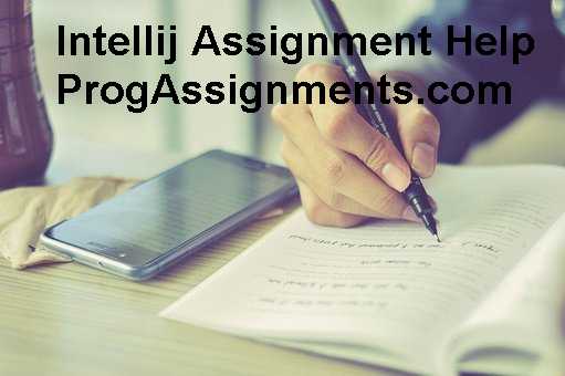 Wpf Assignment Help