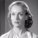 Carole Lombard - To Be Or Not To Be