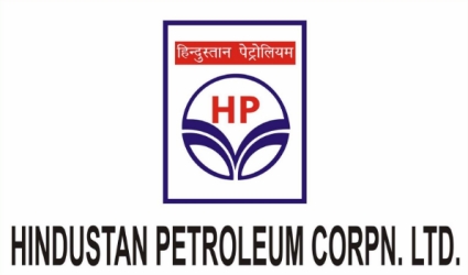 HPCL Previous Year Question Papers