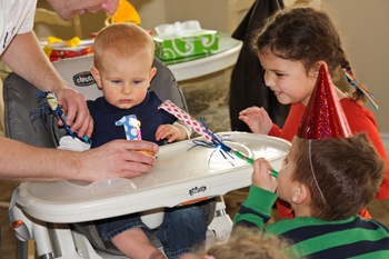 ryan with his helpers (1 of 1)