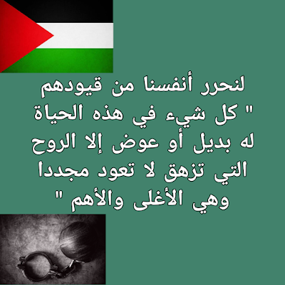 Boycott / المقاطعة / فلسطين / غزة / مقاطعة المنتجات / المنتجات الإسرائيلية / الكيان الصهيوني / الفيتو / حقوق الإنسان / الأمم المتحدة