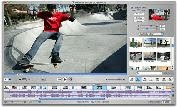 Software Edit Video Terbaik