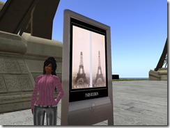 Ary_Torre_Eiffel4_001