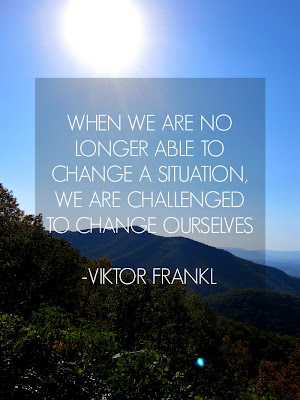 viktor frankl quote, mans search for meaning