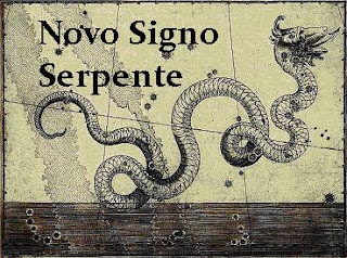 Novo-signo-serpente