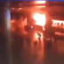 Terrorist Attack at Istanbul Turkey Airport killed 36 and hundreds injured,Photos,Video - Update