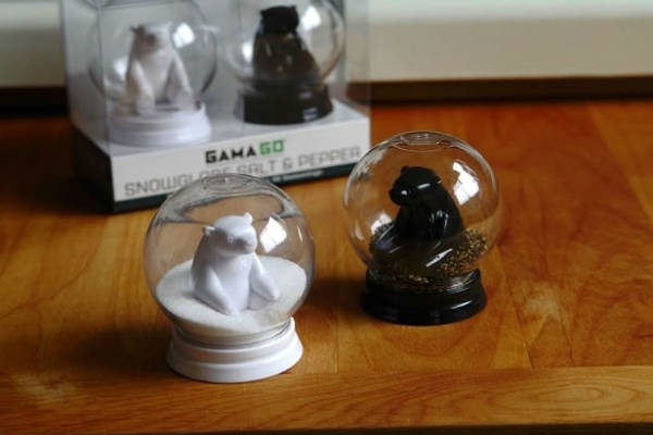 Snow-Globe-Saleiro-Pimenteiro