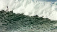 Punta Galea EVE Challenge 2011