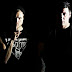 Entrevista a MANTAR