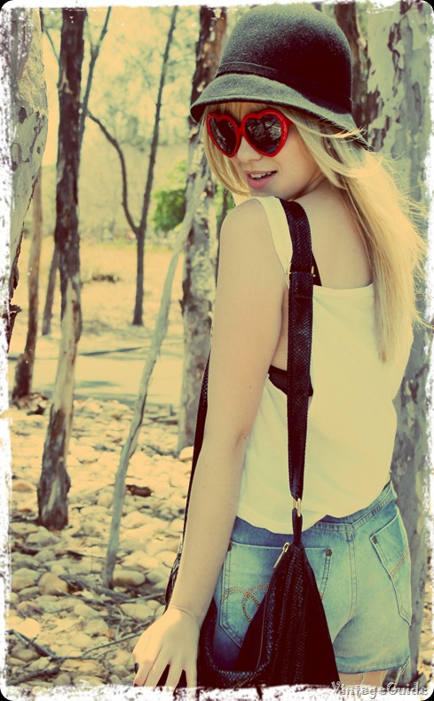 VintageGuide
