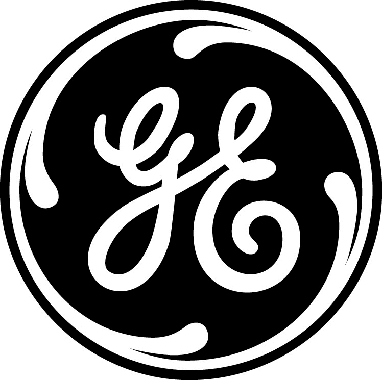 GE launches web sites focused on lighting legislation - LED news