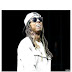 Lil Wayne Announces He Is a Member of Roc Nation During Pennsylvania Concert