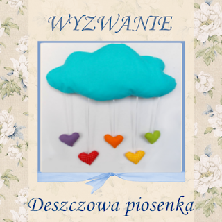 http://szuflada-szuflada.blogspot.com/2016/03/wyzwanie-3-deszczowa-piosenka.html