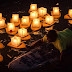 Water Lantern Festival and Lantern festival Taiwan